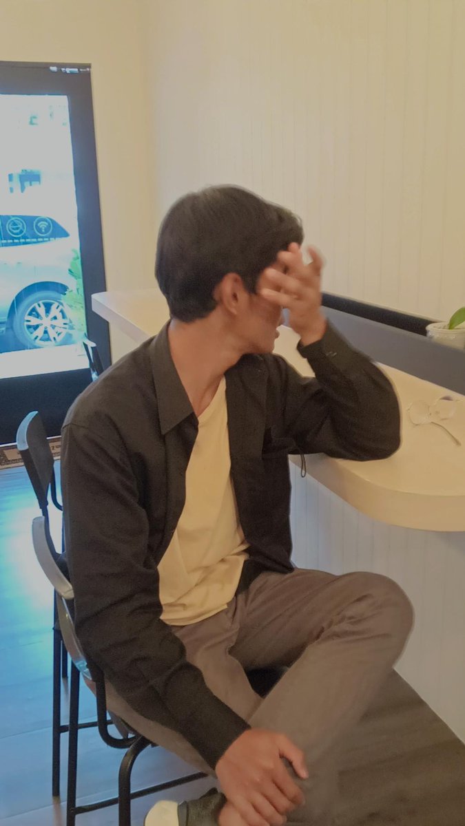 13Kki's tweet photo. #นัดเย็ดโคราช อยากลองมุ้ย 54 น้า🤪😂 https://t.co/hzLyVLtPo1