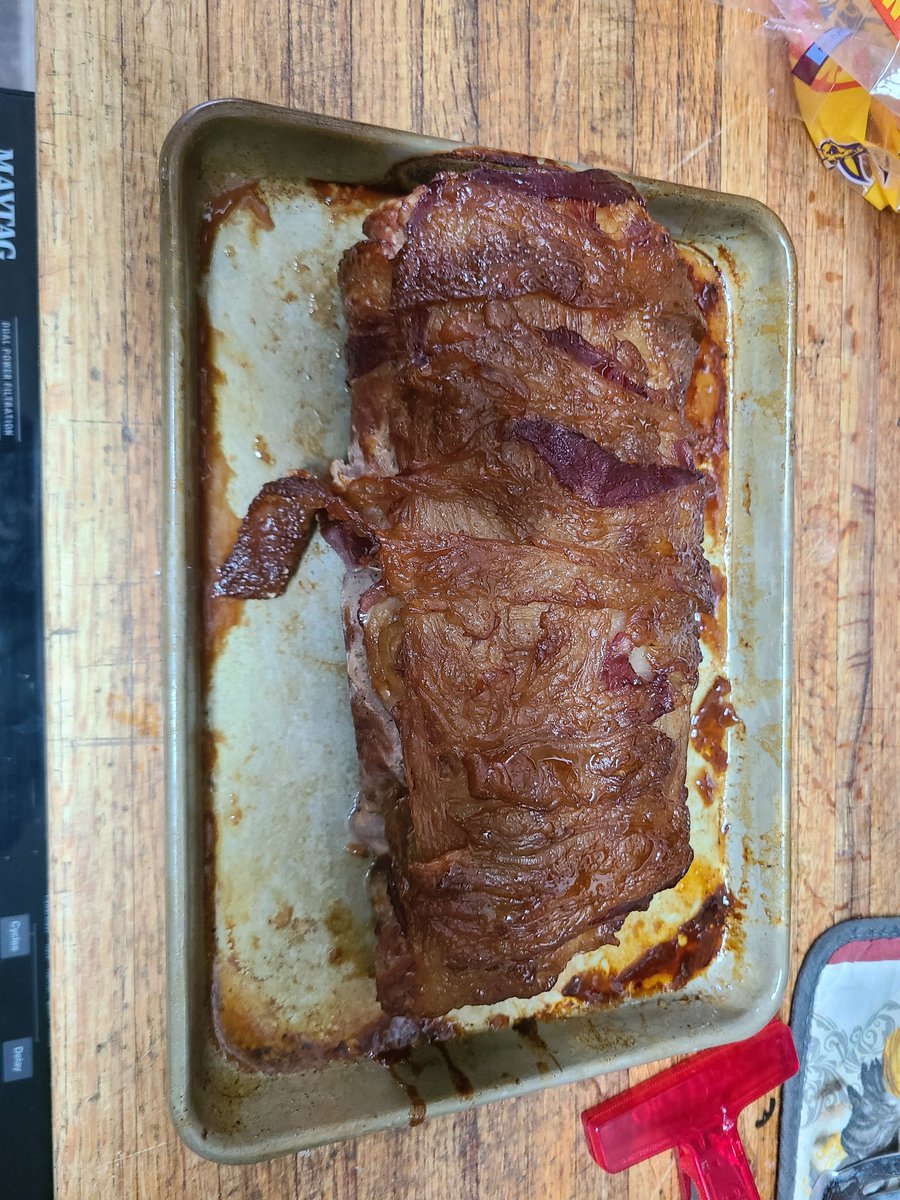 Hunts247's tweet image. Turned put great