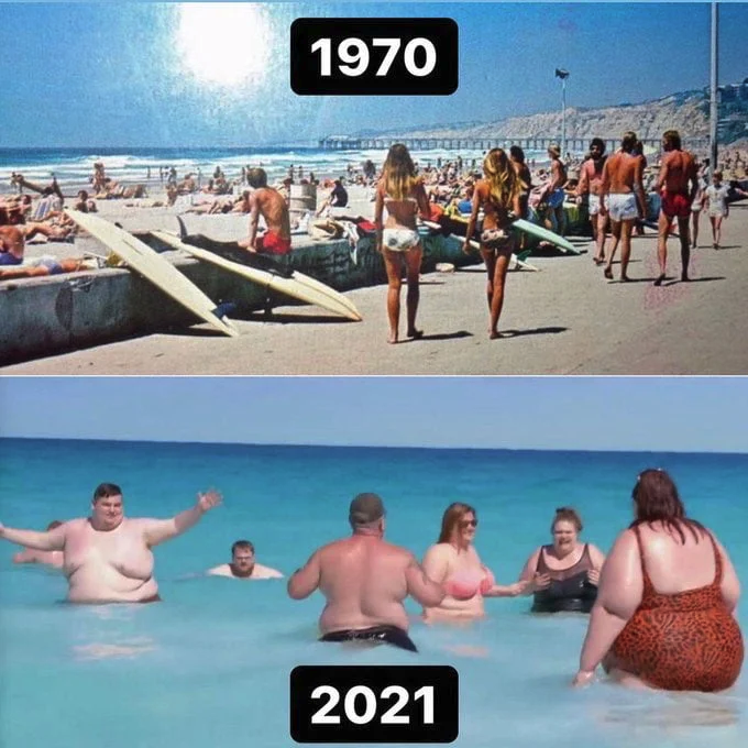 Mangan150's tweet image. What happened?