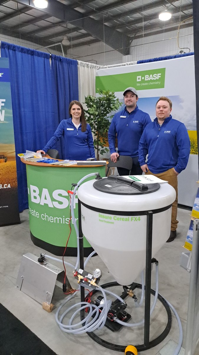 Eric Brodie tweet media