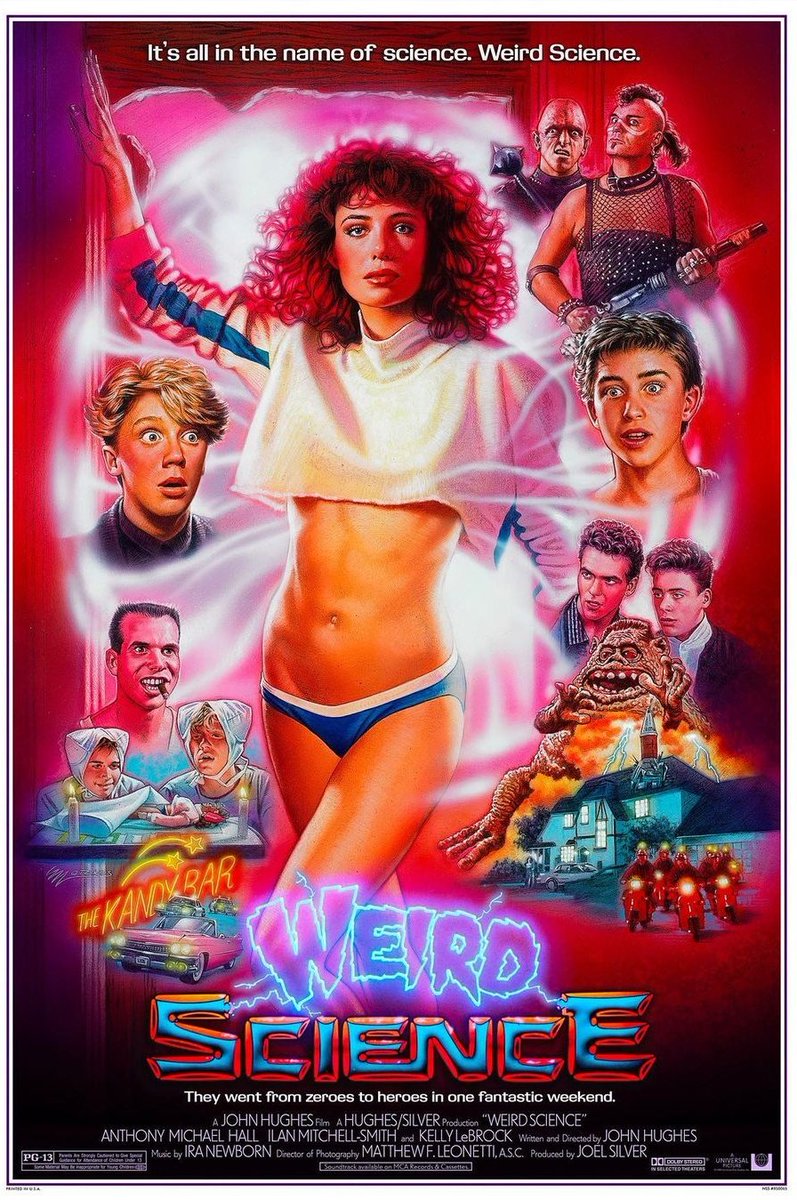 The Retro Reminiscer tweet media