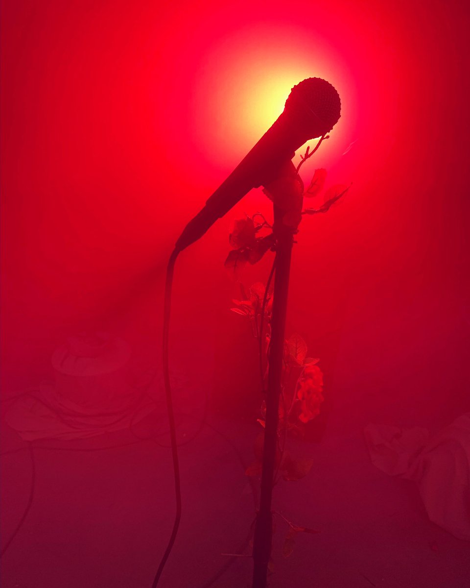 memorydrip's tweet photo. tomorrow 🌹 https://t.co/2UQzwR4s3x
