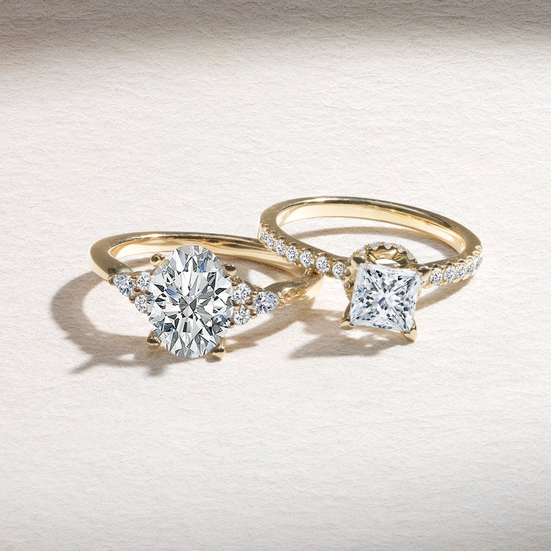 Robbins Brothers Fine Jewelers tweet media