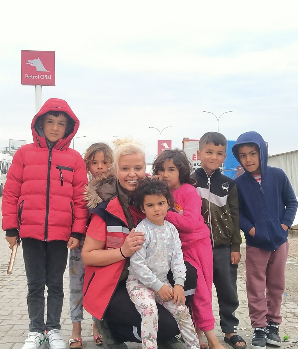 Canan16576004's tweet photo. Sevgi yumurcakları❤️
Mersin MEB AKUB
Narlıca/Hatay
@MersinValiligi 
@MersinMEM 
@Nazmikendigelen 
@AdemKoca46 
@MikailEREN33 
@OguzhanTulucu 
@toroslarmem 
@Yavuz_3833 
@milliegitimturk 
@MilliEgitimBak 
@MemBasin 
@46kafkasya33 
@faruktemel3 https://t.co/G8gxdoSUrz