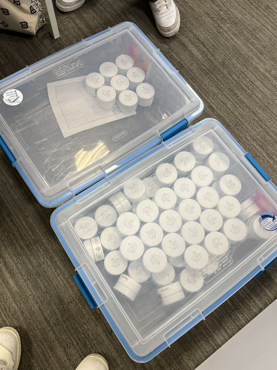 710 Labs tweet media