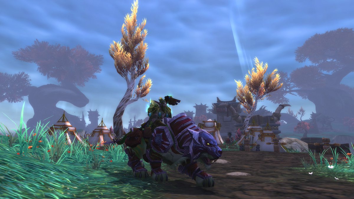OldManPhy's tweet image. Wow, 4 mounts today! Including the Onyx Cloud Serpent! Finally hit exalted with some old factions. It's a great day for mount farming! #Warcraft #MountCollecting

Mount Total: 498 (460/500 Achievement)