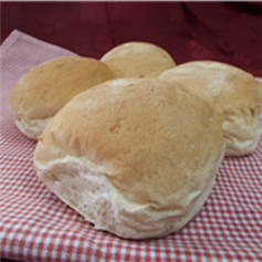 theonlyLoneWolf tweet media