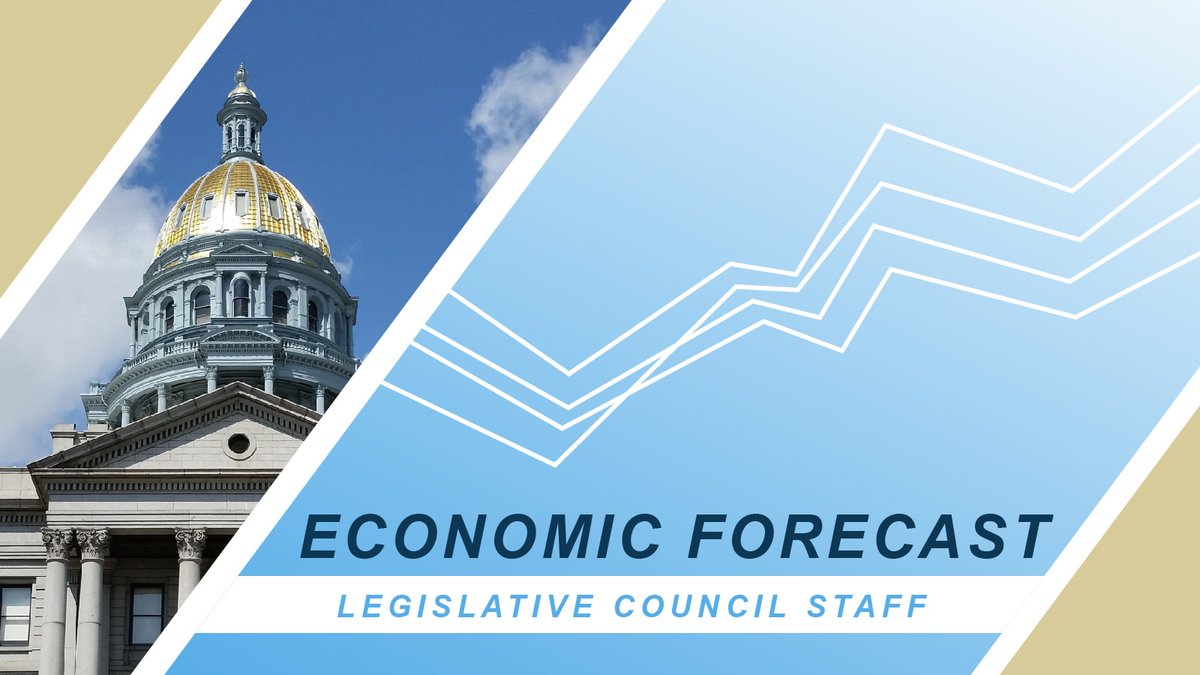 Legislative Council Staff tweet media