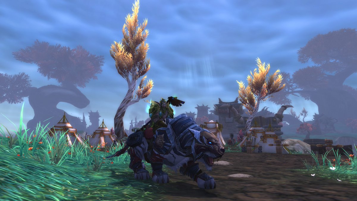 OldManPhy's tweet image. Wow, 4 mounts today! Including the Onyx Cloud Serpent! Finally hit exalted with some old factions. It's a great day for mount farming! #Warcraft #MountCollecting

Mount Total: 498 (460/500 Achievement)