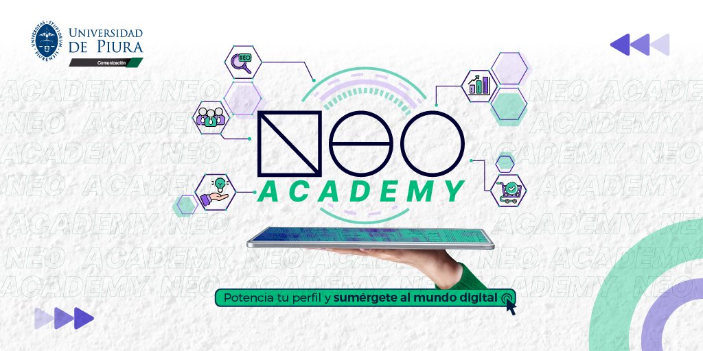 FCom_Udep tweet media