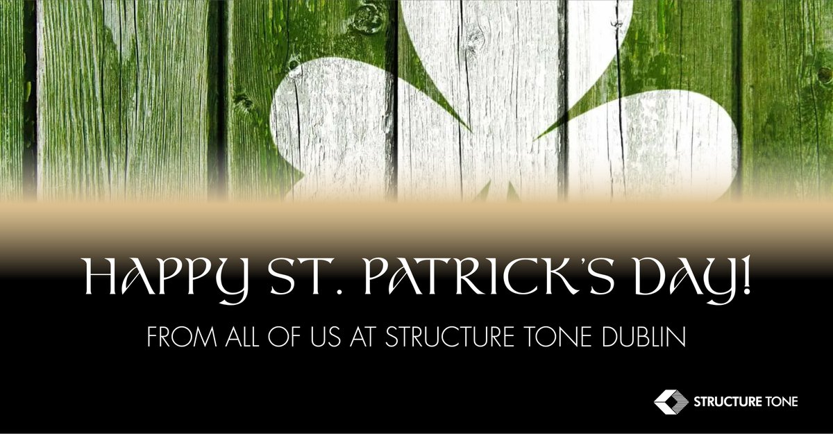 ST_Dublin's tweet photo. https://t.co/G6IT4jWSKl