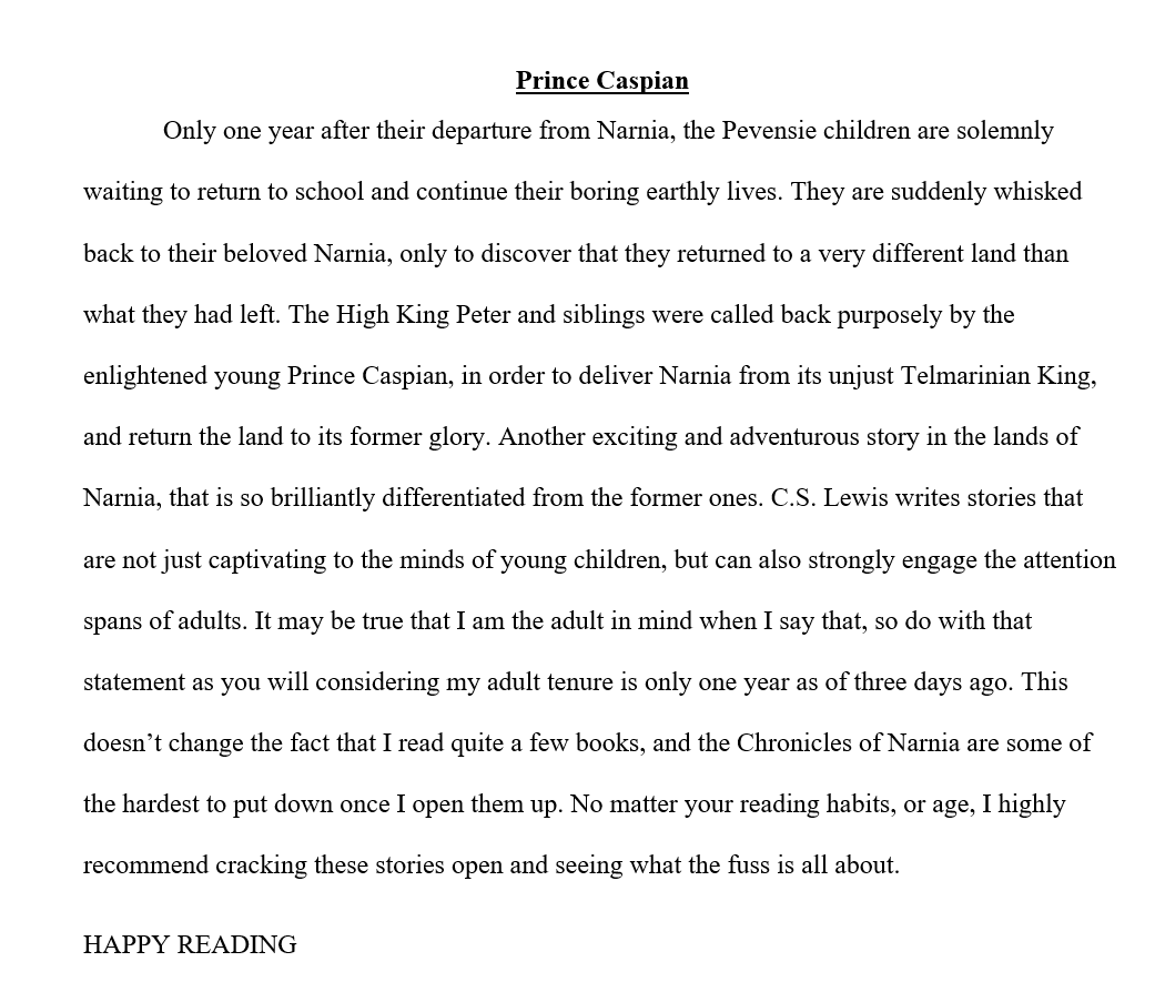 Mason Phillips tweet media