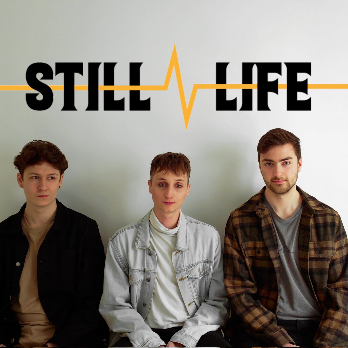 Monster Logic tweet media