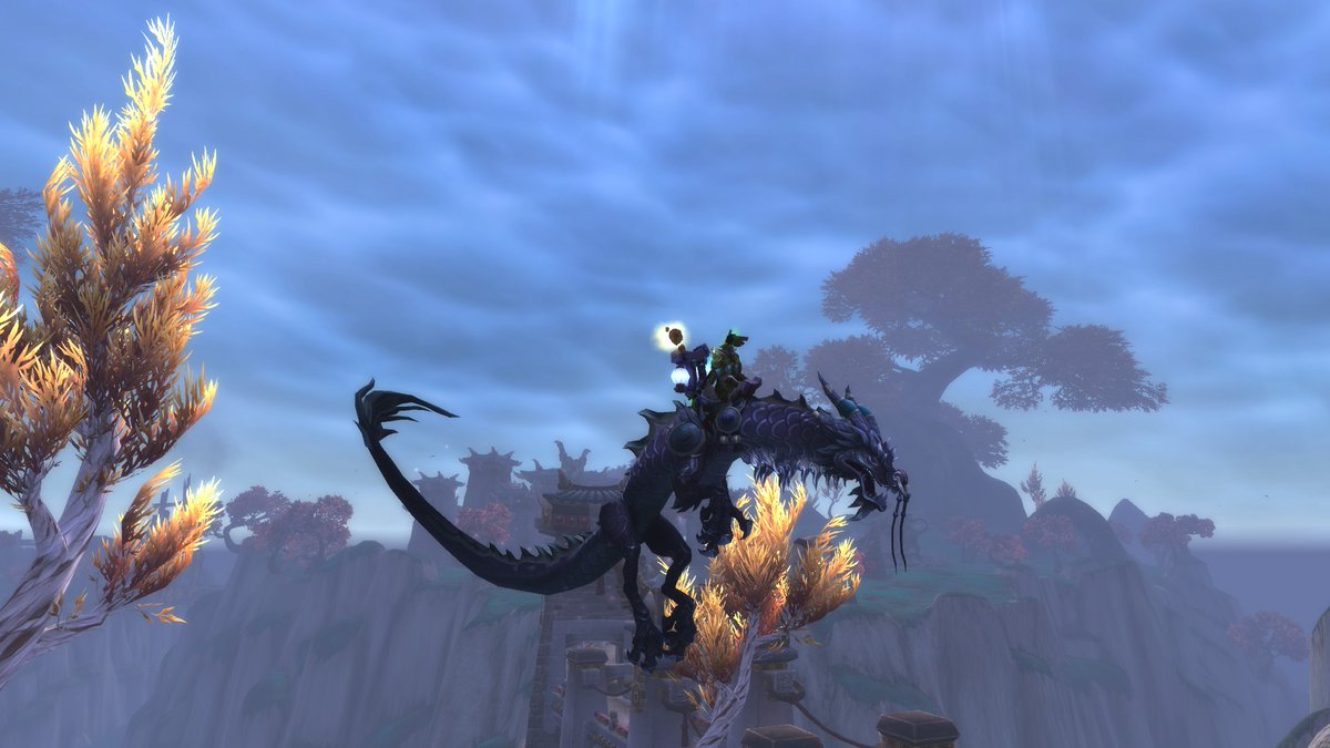 OldManPhy's tweet image. Wow, 4 mounts today! Including the Onyx Cloud Serpent! Finally hit exalted with some old factions. It's a great day for mount farming! #Warcraft #MountCollecting

Mount Total: 498 (460/500 Achievement)
