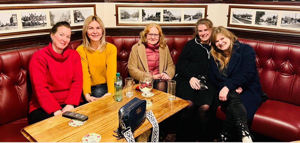 Haringey Today tweet media