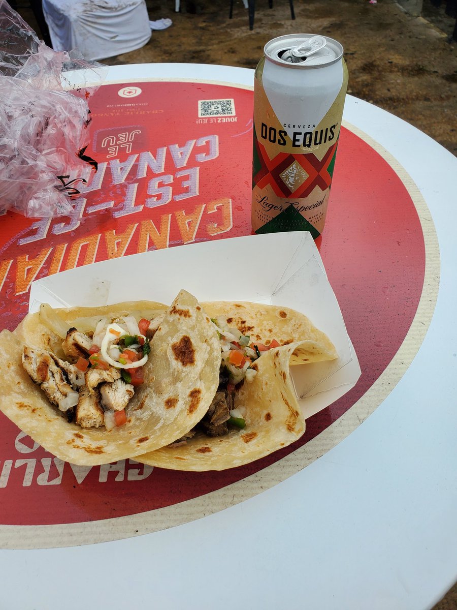 Leo Moreno tweet media