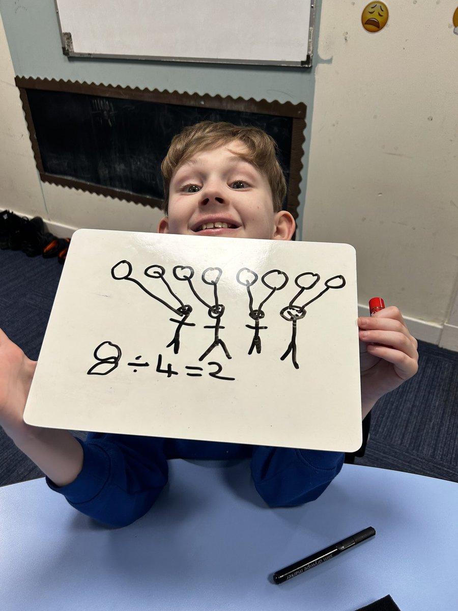 Miss Prentice & The Hive 🐝 tweet media