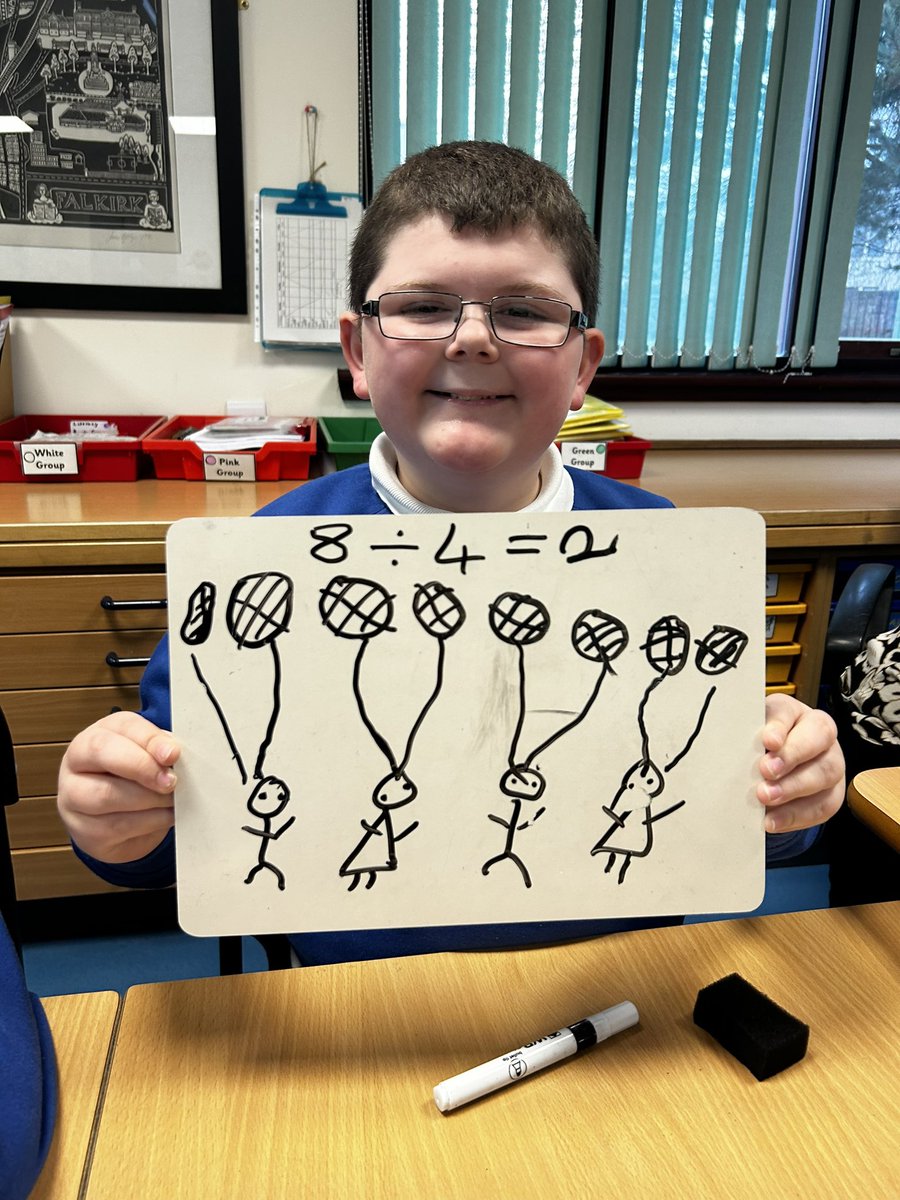 Miss Prentice & The Hive 🐝 tweet media