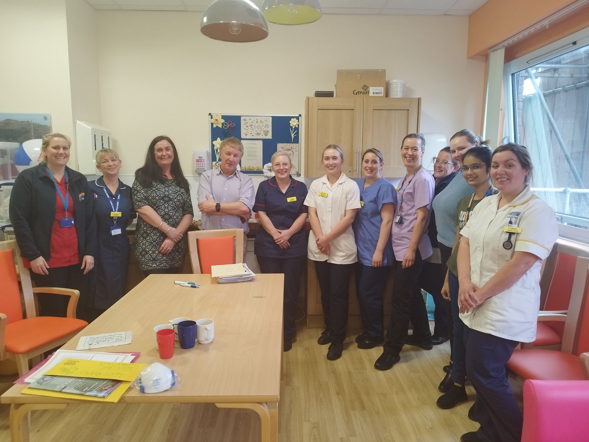 lucy bates (@lucybates_1) on Twitter photo Great conversations with team Fortescue <a href="/RoyalDevonNHS/">Royal Devon NHS</a> and <a href="/CoxonGeorge/">George Coxonπ</a> for our first 'twinning' project meeting - connecting and closing the gaps between health and social care. Day 1 - introduction to care homes 'don't forget your cake' π° Great conversations with team Fortescue <a href="/RoyalDevonNHS/">Royal Devon NHS</a> and <a href="/CoxonGeorge/">George Coxonπ</a> for our first 'twinning' project meeting - connecting and closing the gaps between health and social care. Day 1 - introduction to care homes 'don't forget your cake' π°