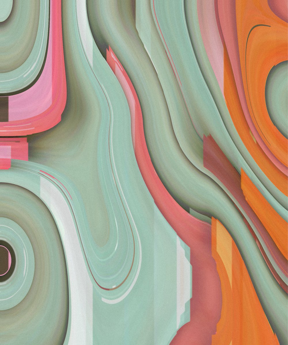 metacaffeine's tweet photo. Everything

@heyjeres x @tender_art on @fx_hash_ 

Minting now! https://t.co/nwB9bvBgtX