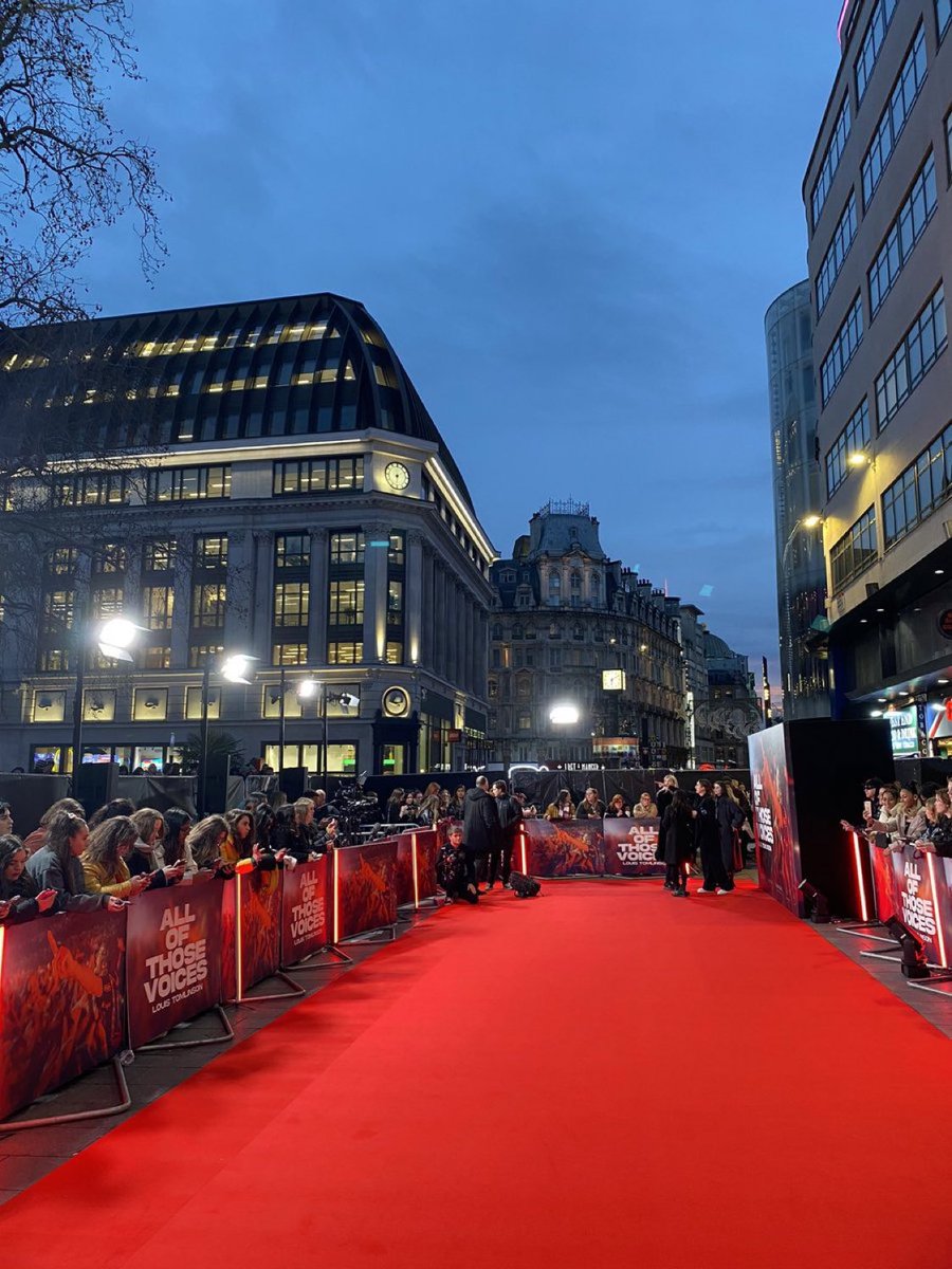 dxfencelou's tweet image. this kid                          made this happen