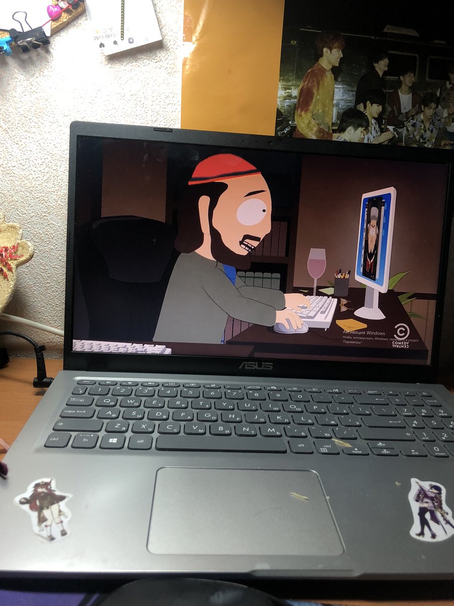 Латок нежности. 🐇🤍 tweet media