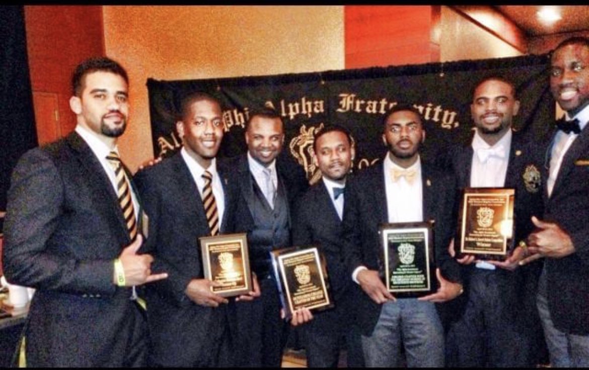 ThisIsNotKam's tweet image. 10 years later…the feeling is still euphoric! 06 to my good brothers!