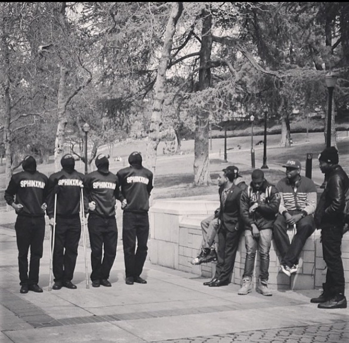 ThisIsNotKam's tweet image. 10 years later…the feeling is still euphoric! 06 to my good brothers!