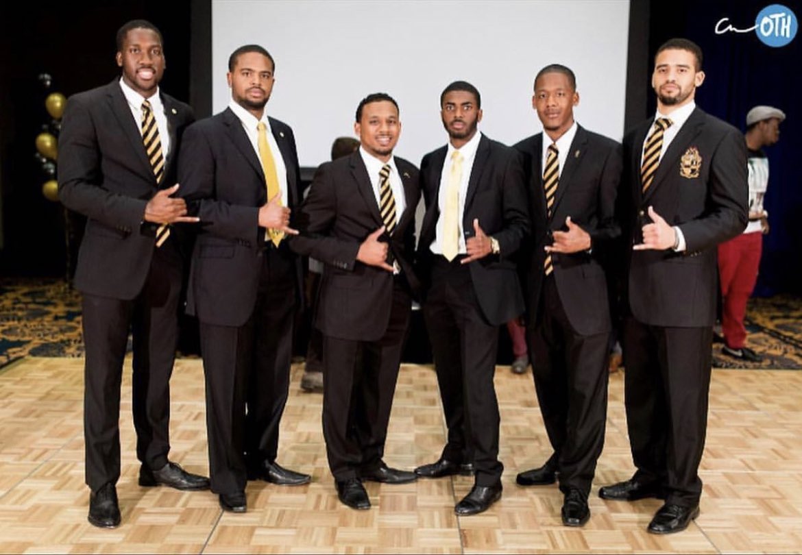 ThisIsNotKam's tweet image. 10 years later…the feeling is still euphoric! 06 to my good brothers!