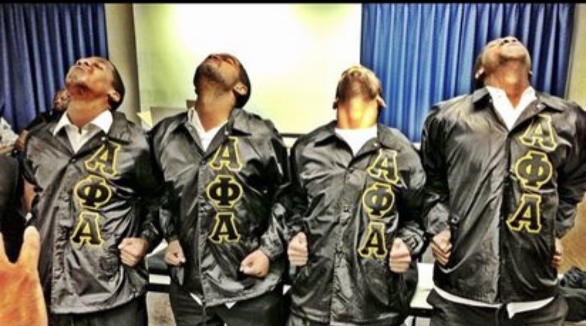 ThisIsNotKam's tweet image. 10 years later…the feeling is still euphoric! 06 to my good brothers!