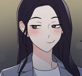 GyerinYang's tweet photo. @BEAUTYSADIST ㅤ
"You did? I mean...of course you did!"
ㅤ https://t.co/8Wk3C6crZB