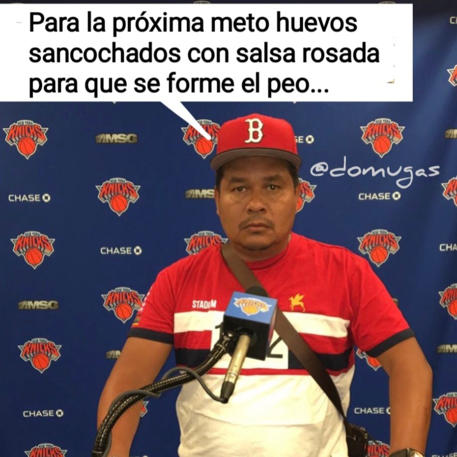 EN EXCLUSIVA 🚨 | <a href="/JRPetare/">Juan Rios JR PETARE</a> rompe el silencio.