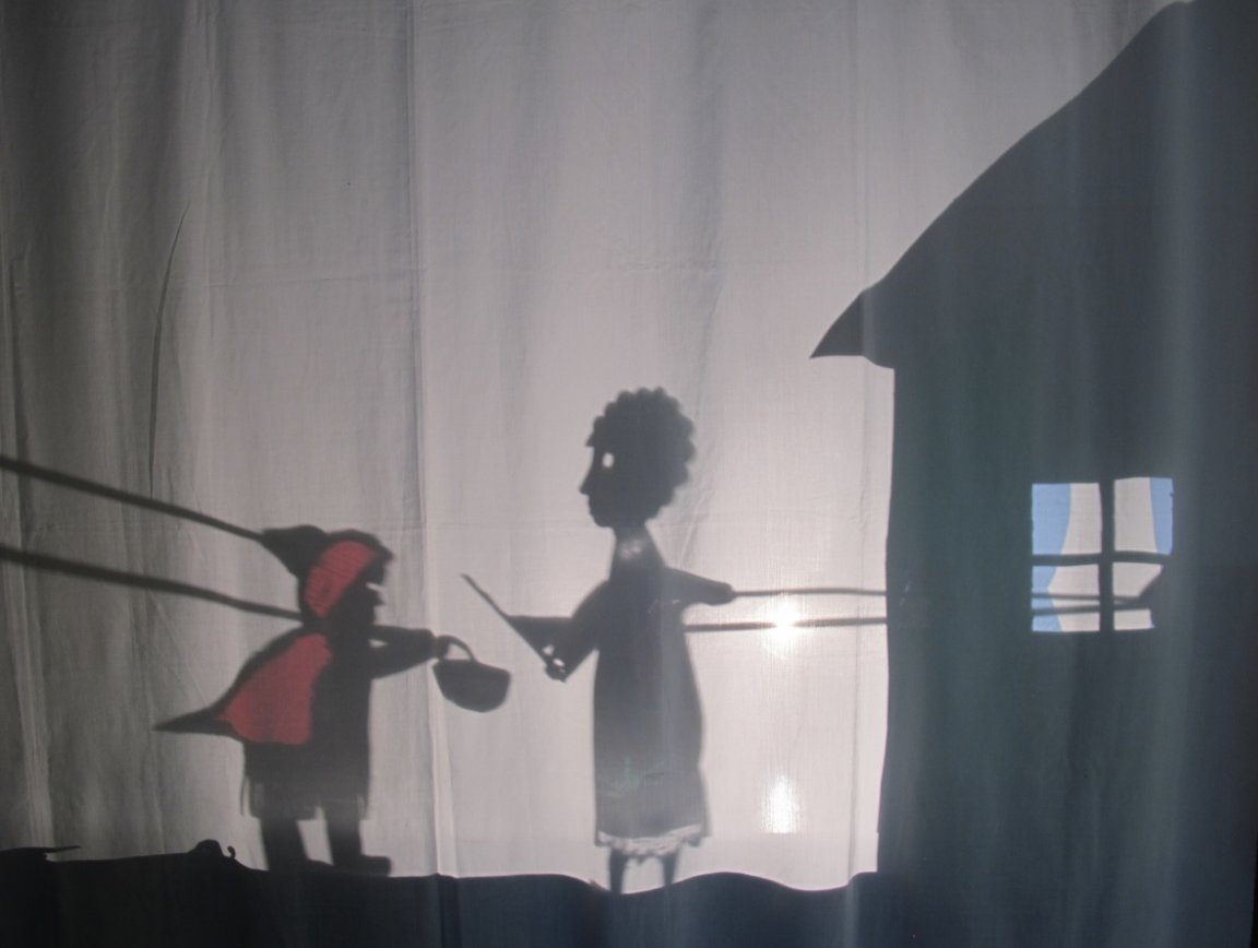Puppetmongers's tweet photo. 👉 This Sunday, March 19 from 2pm-4pm - join us for a workshop for families on SHADOW PUPPETRY with Ann and David Powell!

In-person at Puppetmongers’ studio 
$25 per child – accompanied by an adult (includes materials)

More info/register here! https://t.co/wRjO2fzJ5G https://t.co/k1JGa9pERK