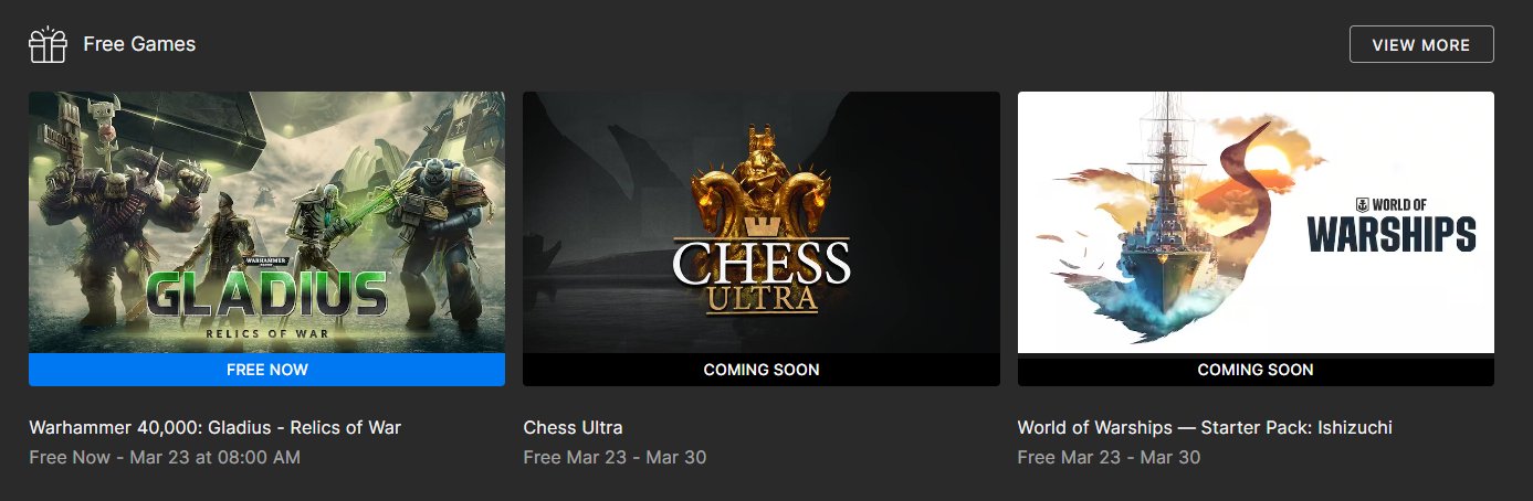 FREE Chess Ultra and World of Warships - Starter Pack: Ishizuchi on Epic  Games Store