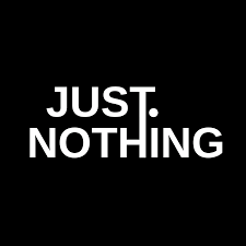 Nothing can come of nothing.” ~ William Shakespeare
#ShakespeareinGaza