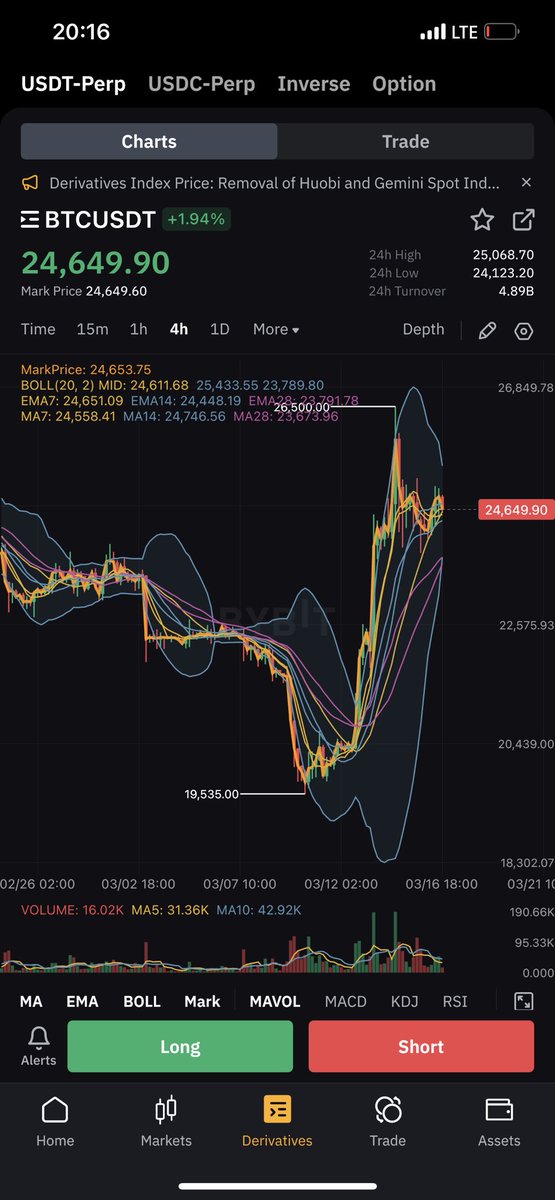 Василий tweet media