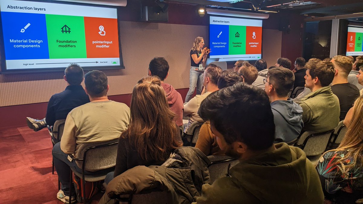 DutchAUG tweet media