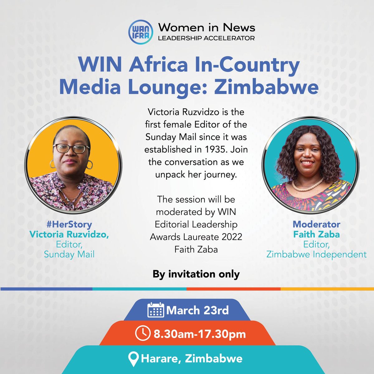 elsie mupoperi tweet media