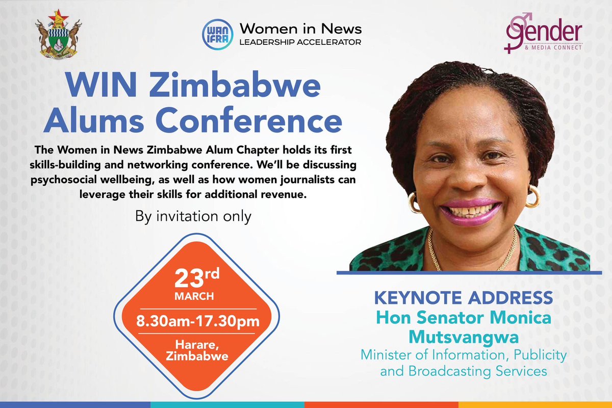 elsie mupoperi tweet media