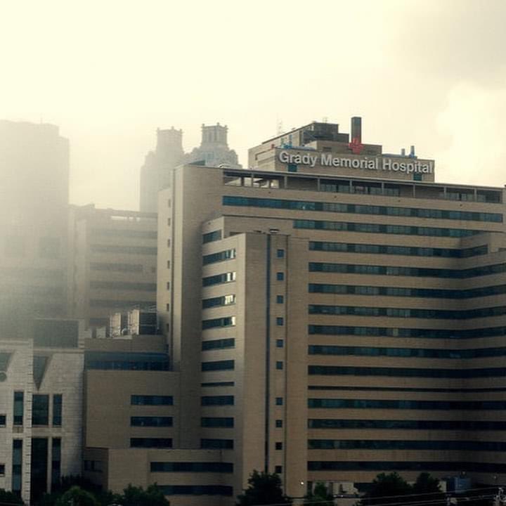 ashly lamosek tweet media