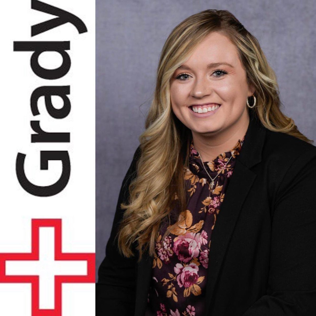 ashly lamosek tweet media