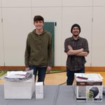 Photo by Bay-Arenac Career Center (@baisdcc)