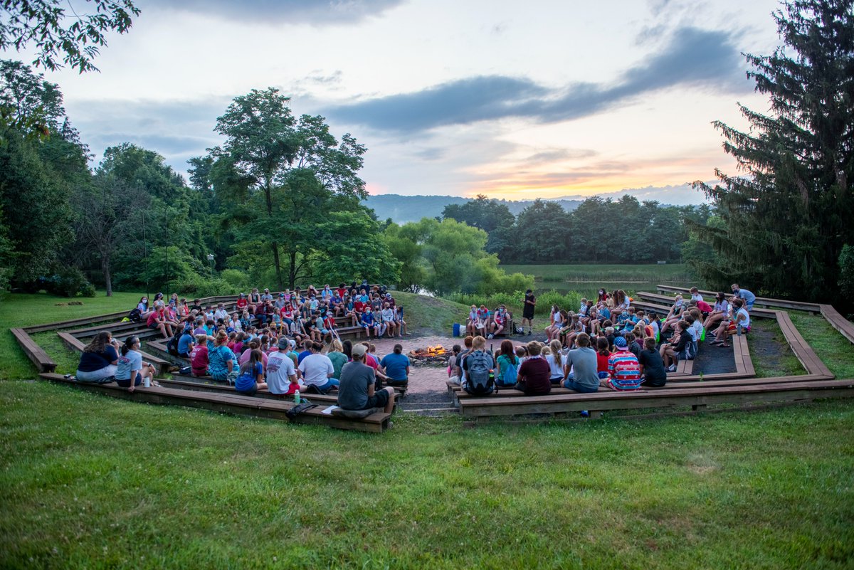 Virginia4_H's tweet photo. Want to go to #4HCamp this summer? 🍀 ⛺️
Contact your local 4-H agent for all of the enrollment details! ➡️ https://t.co/DdrPpnvrIe https://t.co/m22J7psjD8