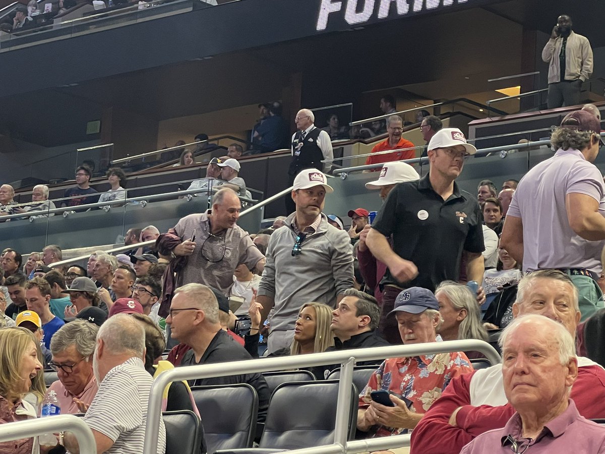 Scott Eisberg tweet media