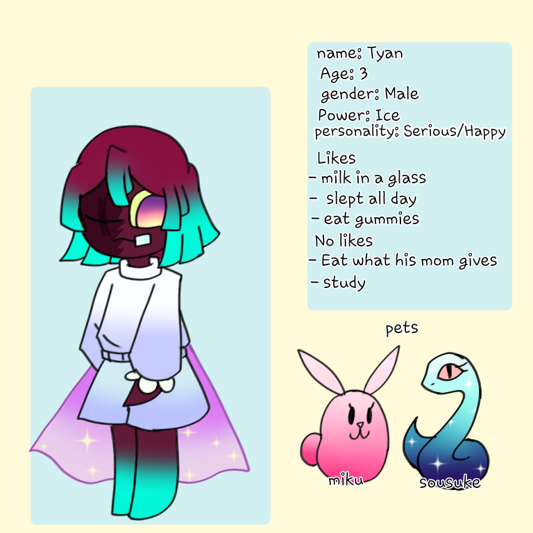 Mint_0978's tweet photo. @Mimichino1 you can choose anyone [ I was dead ] Srry For being late :< https://t.co/FsxLGLgQ1j