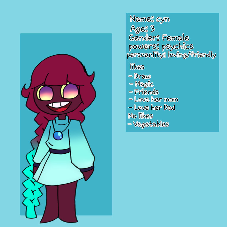 Mint_0978's tweet photo. @Mimichino1 you can choose anyone [ I was dead ] Srry For being late :< https://t.co/FsxLGLgQ1j