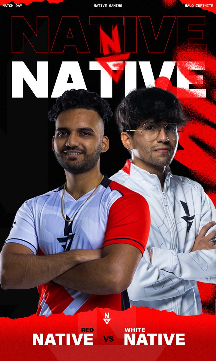 Native Gaming on Twitter: 