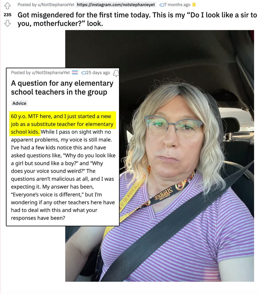 momoweeb-esq-on-twitter-trans-teachers-of-reddit-do-you-know-who-s
