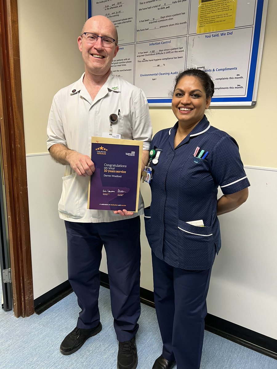 Patricia Pereira tweet media