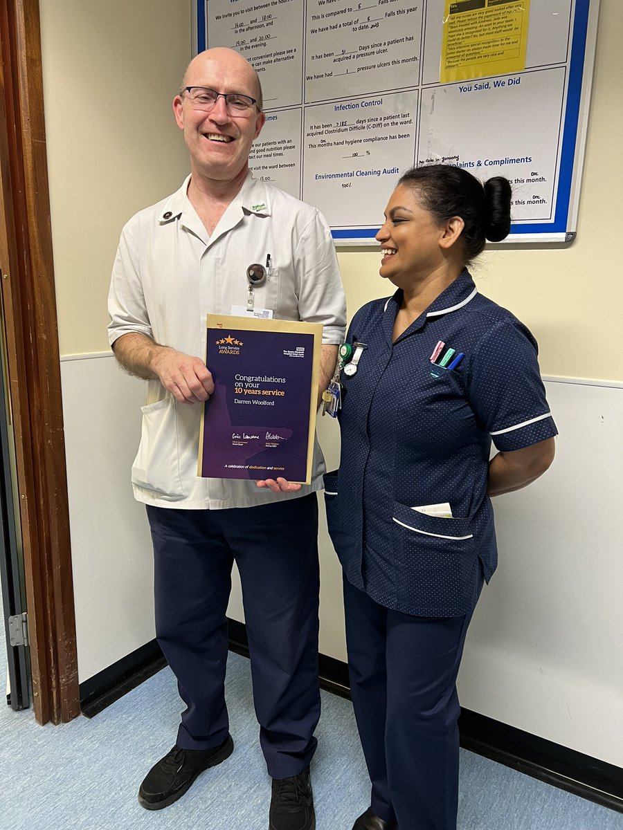 Patricia Pereira tweet media